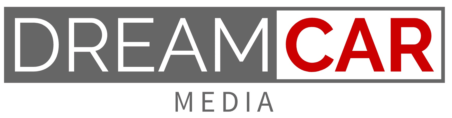 Dream Car Media